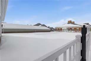 802 Stockton Ridge, Cranberry Township, PA 16066 - Photo 40