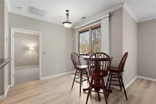 802 Stockton Ridge, Cranberry Township, PA 16066 - Photo 8