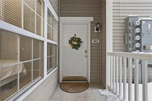 802 Stockton Ridge, Cranberry Township, PA 16066 - Photo 2