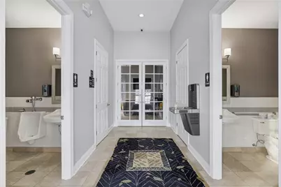 802 Stockton Rdg, Cranberry Township, PA 16066 - Photo 34