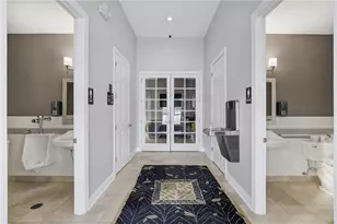 802 Stockton Ridge, Cranberry Township, PA 16066 - Photo 34