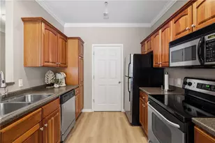 802 Stockton Ridge, Cranberry Township, PA 16066 - Photo 10