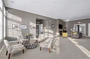 802 Stockton Ridge, Cranberry Township, PA 16066 - Photo 38