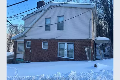 121 Boggston Ave, Pittsburgh, PA 15210 - Photo 22