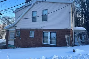 121 Boggston Ave, Pittsburgh, PA 15210 - Photo 22