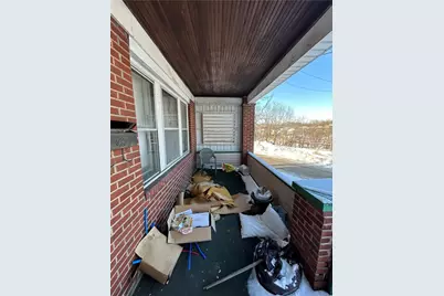 121 Boggston Ave, Pittsburgh, PA 15210 - Photo 2