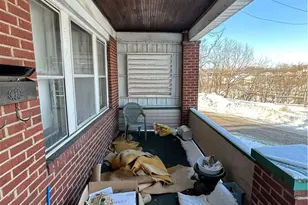 121 Boggston Ave, Pittsburgh, PA 15210 - Photo 2