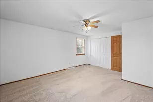 171 Fawn Valley Dr, Canonsburg, PA 15317 - Photo 20