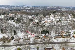 171 Fawn Valley Dr, Canonsburg, PA 15317 - Photo 32