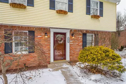 171 Fawn Valley Drive, Peters Township, PA 15317 - Photo 4