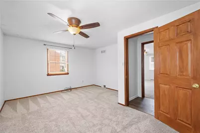 171 Fawn Valley Drive, Peters Township, PA 15317 - Photo 22
