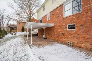 171 Fawn Valley Dr, Canonsburg, PA 15317 - Photo 26