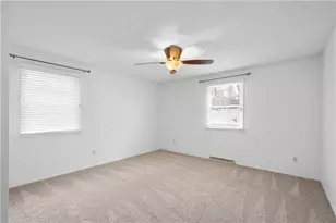 171 Fawn Valley Dr, Canonsburg, PA 15317 - Photo 24