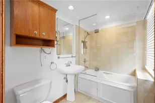 171 Fawn Valley Dr, Canonsburg, PA 15317 - Photo 18