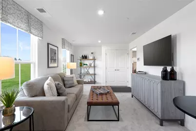 105 Leah Drive, Jackson Township, PA 16063 - Photo 16