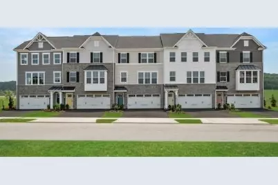 105 Leah Drive, Jackson Township, PA 16063 - Photo 1