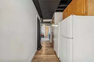 811 W Newton Rd, Greensburg, PA 15601 - Photo 26