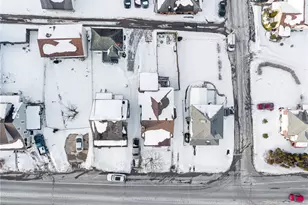 811 W Newton Rd, Greensburg, PA 15601 - Photo 42