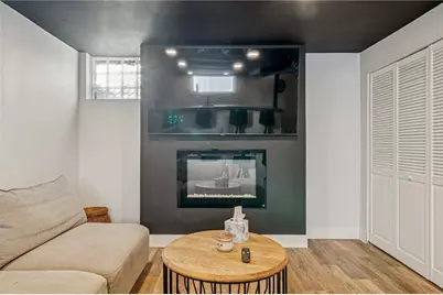 811 W Newton Rd, Greensburg, PA 15601 - Photo 24