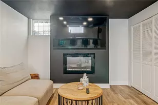 811 W Newton Rd, Greensburg, PA 15601 - Photo 24