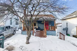 811 W Newton Rd, Greensburg, PA 15601 - Photo 1