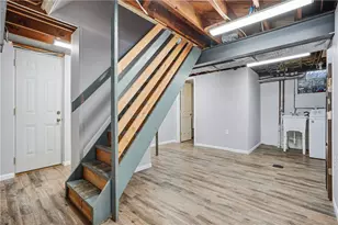 523 Thomas St, Pittsburgh, PA 15239 - Photo 30