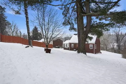 523 Thomas St, Pittsburgh, PA 15239 - Photo 40