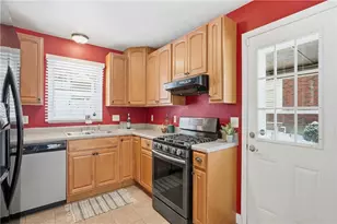 523 Thomas St, Pittsburgh, PA 15239 - Photo 16