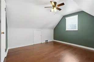 523 Thomas St, Pittsburgh, PA 15239 - Photo 24