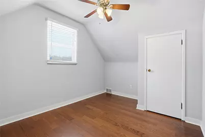 523 Thomas St, Pittsburgh, PA 15239 - Photo 26