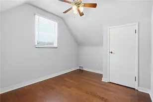 523 Thomas St, Pittsburgh, PA 15239 - Photo 26