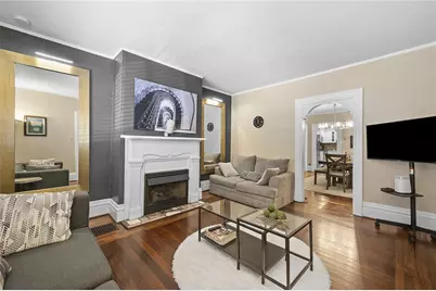 127 S 22nd Street, Pittsburgh, PA 15203 - Photo 6