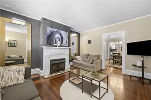 127 S 22nd St, Pittsburgh, PA 15203 - Photo 6