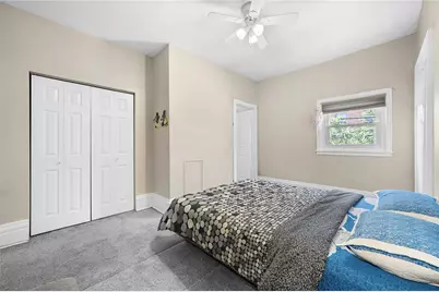 127 S 22nd Street, Pittsburgh, PA 15203 - Photo 18