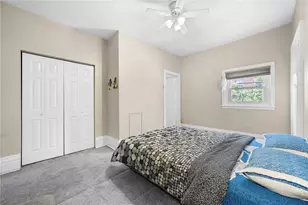 127 S 22nd St, Pittsburgh, PA 15203 - Photo 18