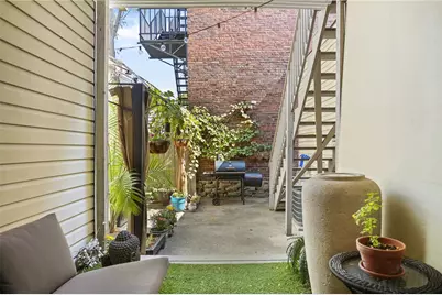 127 S 22nd Street, Pittsburgh, PA 15203 - Photo 32