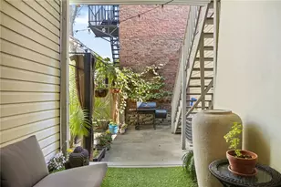 127 S 22nd St, Pittsburgh, PA 15203 - Photo 32