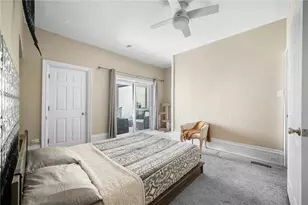 127 S 22nd St, Pittsburgh, PA 15203 - Photo 22