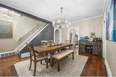 127 S 22nd Street, Pittsburgh, PA 15203 - Photo 8