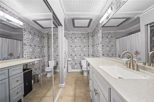 127 S 22nd St, Pittsburgh, PA 15203 - Photo 24