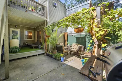 127 S 22nd Street, Pittsburgh, PA 15203 - Photo 34