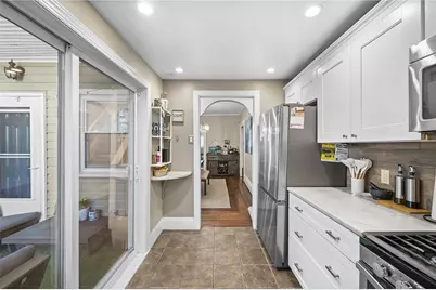 127 S 22nd Street, Pittsburgh, PA 15203 - Photo 14