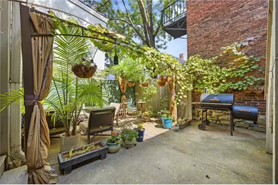 127 S 22nd Street, Pittsburgh, PA 15203 - Photo 36