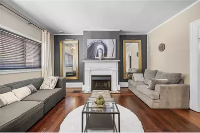 127 S 22nd Street, Pittsburgh, PA 15203 - Photo 4