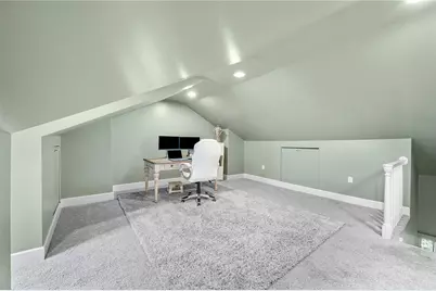 127 S 22nd Street, Pittsburgh, PA 15203 - Photo 28