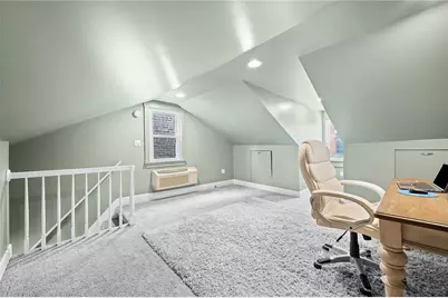 127 S 22nd Street, Pittsburgh, PA 15203 - Photo 26