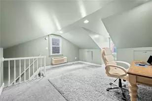 127 S 22nd St, Pittsburgh, PA 15203 - Photo 26