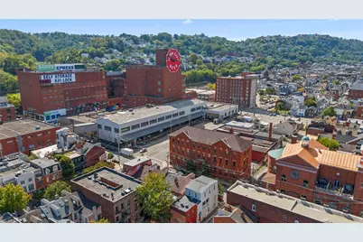 127 S 22nd Street, Pittsburgh, PA 15203 - Photo 40