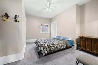 127 S 22nd Street, Pittsburgh, PA 15203 - Photo 16