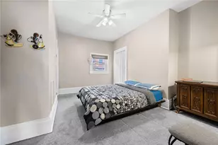 127 S 22nd St, Pittsburgh, PA 15203 - Photo 16